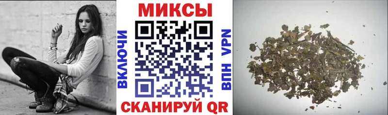 Бутират GHB  Вичуга 