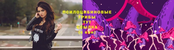 спайс Абдулино