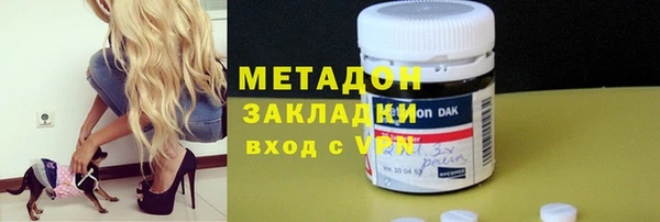 ешки Алексеевка