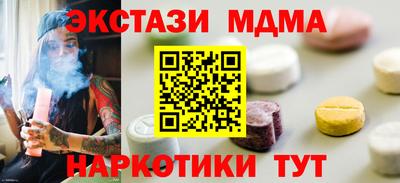 СК Вышний Волочёк