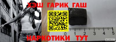 скорость Вязники