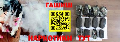 скорость Вязники